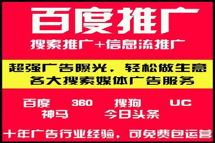 SEM托管服务成功案例：助力企业转型升级